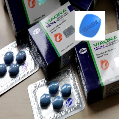 Viagra en pharmacie tunisie